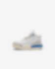Low Resolution Jordan 3 Retro "Lucky Shorts" 复刻婴童运动鞋