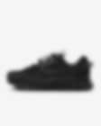Low Resolution Nike Zoom Vomero Roam 耐克迈柔轻户外版女子冬季款运动鞋