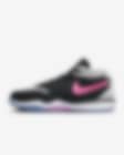 Low Resolution Nike Air Zoom G.T.  Hustle 2 EP 男/女实战篮球鞋