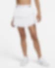 Low Resolution NikeCourt Dri-FIT Slam 女子网球短裙
