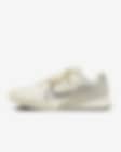 Low Resolution NikeCourt Vapor Pro 2 Premium 女子硬地球场网球鞋