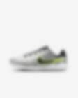 Low Resolution Nike Jr. Tiempo Legend 10 Academy 耐克传奇系列大童人造场地飞盘足球鞋