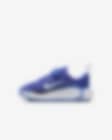 Low Resolution Nike Infinity Flow 幼童平衡车易穿脱运动鞋