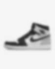 Low Resolution Air Jordan 1 Retro High OG 复刻男子运动鞋缓震支撑板鞋