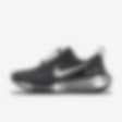 Low Resolution Nike Invincible 3 By You 专属定制女子公路跑步鞋