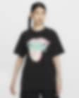 Low Resolution Nike Sportswear Essential 女子T恤