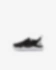 Low Resolution Nike Aqua Sock 360 (TD) 婴童运动童鞋