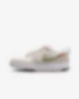 Low Resolution Nike C1TY 耐克灵蛇迎新系列中国结大童运动鞋