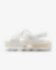 Low Resolution Nike Air Max Isla 女子气垫增高舒适厚底凉鞋