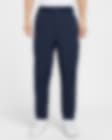 Low Resolution Nike Club 男子梭织锥形剪裁长裤