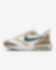 Low Resolution Nike Air Max Dawn 男子运动鞋