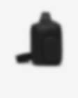 Low Resolution Jordan Monogram 胸包