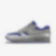 Low Resolution Nike Air Max 1 By You 专属定制男子运动鞋