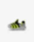 Low Resolution Nike Dynamo Free Y2K 耐克毛毛虫婴童易穿脱运动鞋