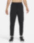 Low Resolution Nike Unlimited Dri-FIT 男子速干锥形剪裁百搭长裤