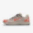 Low Resolution Nike P-6000 By You 专属定制女子运动鞋