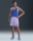 Low Resolution Nike Challenger Run Energy Dri-FIT 男子速干跑步短裤（无衬裤）