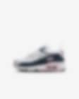 Low Resolution Nike Air Max 90 EasyOn 幼童易穿脱运动鞋