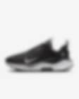 Low Resolution Nike InfinityRN 4 GORE-TEX 女子户外防水公路跑步鞋
