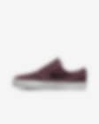 Low Resolution Nike SB Stefan Janoski 大童滑板鞋