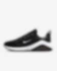 Low Resolution Nike Bella 7 女子训练鞋