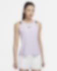 Low Resolution NikeCourt Dri-FIT Advantage 女子网球背心