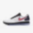 Low Resolution Nike Zoom All Out Low 2 女子跑步鞋