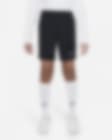 Low Resolution Nike Dri-FIT Academy 大童速干针织足球短裤