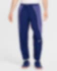 Low Resolution Nike Strike+ 男子拒水足球长裤