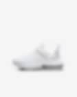 Low Resolution Nike Air Zoom Arcadia 2 (PSV) 幼童运动童鞋
