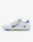 Low Resolution Nike Free Golf 男/女高尔夫球鞋