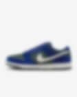 Low Resolution Nike SB Dunk Low Pro 男/女滑板鞋
