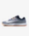 Low Resolution Nike Vapor Pro 3 男子硬地球场网球鞋