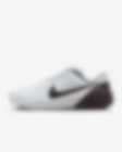 Low Resolution Nike Air Zoom TR 1 男子训练鞋