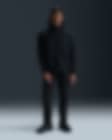 Low Resolution Nike 24.7 PerfectStretch Dri-FIT 男子防晒速干修身长裤