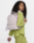 Low Resolution Nike Brasilia JDI 儿童双肩包