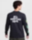 Low Resolution Nike ACG 男子速干长袖T恤