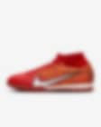 Low Resolution Nike Zoom Superfly 9 Academy MDS TF 男子人造场地足球鞋