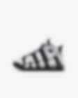 Low Resolution Nike Air More Uptempo 幼童运动鞋