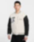Low Resolution Nike Therma-FIT Destroyer 男子提花拼接夹克