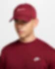 Low Resolution Nike Club 软顶耐克勾运动帽