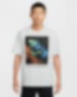 Low Resolution Nike ACG Dri-FIT 男子速干T恤
