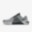 Low Resolution Nike Metcon 10 By You 专属定制男子训练鞋