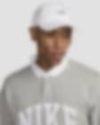 Low Resolution Nike Club 软顶运动帽