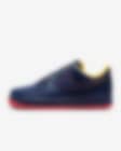 Low Resolution Nike Air Force 1 '07 LV8 男子空军一号运动鞋