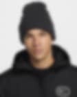 Low Resolution Nike Peak 针织帽
