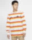 Low Resolution Nike SB 男子印花长袖滑板T恤
