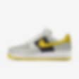Low Resolution Nike Air Force 1 Low By You 专属定制男子运动鞋