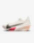 Low Resolution Nike Alphafly 3 男子公路竞速马拉松跑步鞋