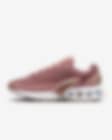 Low Resolution Nike Air Max Dn 女子运动鞋